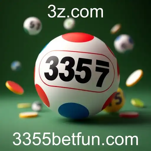 Avanços no Mercado de Jogos Online em 2025