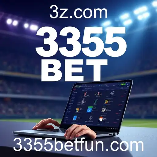 Crescimento do Mercado de Apostas em 2026