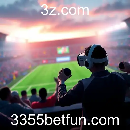 A Expansão dos Jogos Online em 2025