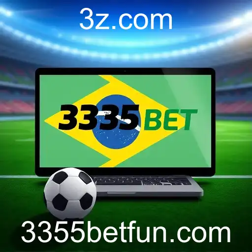 Expansão dos Sites de Jogos Online no Brasil