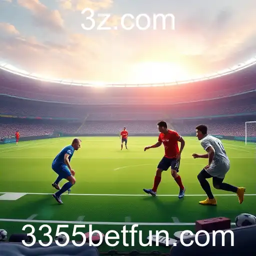 Explorando o Crescimento dos Jogos Online em 2026