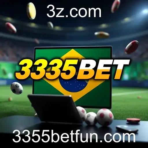 Expansão dos Jogos Online no Brasil e os Desafios Regulatórios