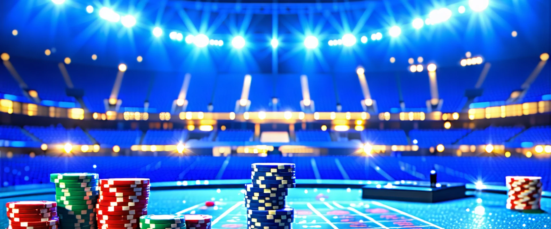3355BET is a comprehensive online gaming site providing a wide range of betting opportunities in sports, casino games, and more. With a user-friendly interface and secure platform, players can enjoy live betting and high-quality gaming experiences from anywhere in the world.