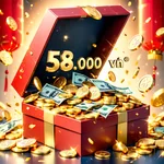 Promoção 777 grátis 3355BET