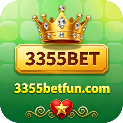 3355BET