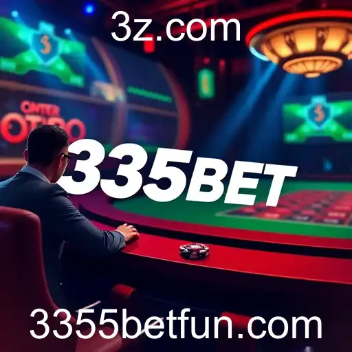 Impacto das Tendências Globais nos Sites de Jogos Online