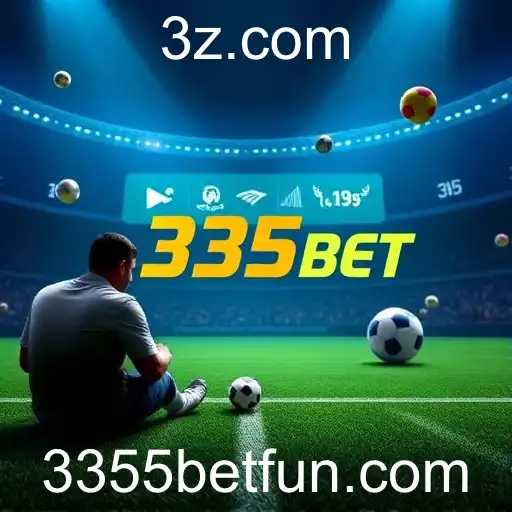 O Impacto Crescente dos Jogos Online em 2026