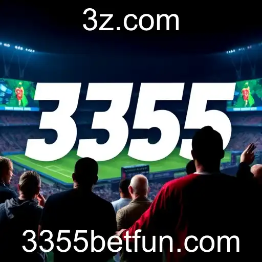 Crescimento Explosivo do Mercado de Jogos Online em 2025