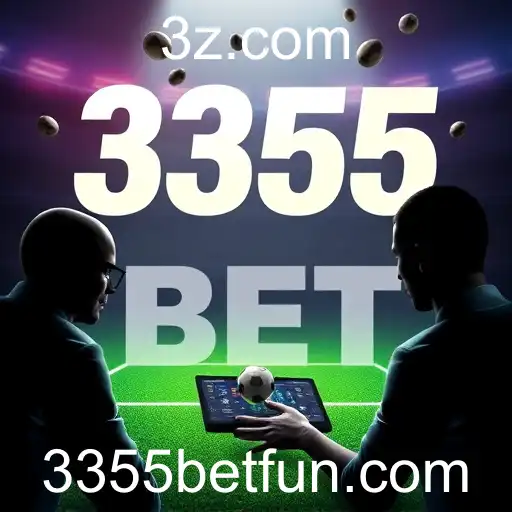 Crescimento dos Jogos Online em 2025