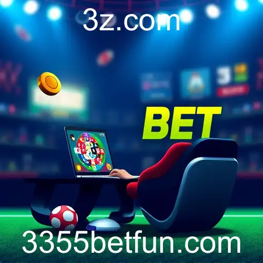 Cenário Atual dos Jogos Online em 2025