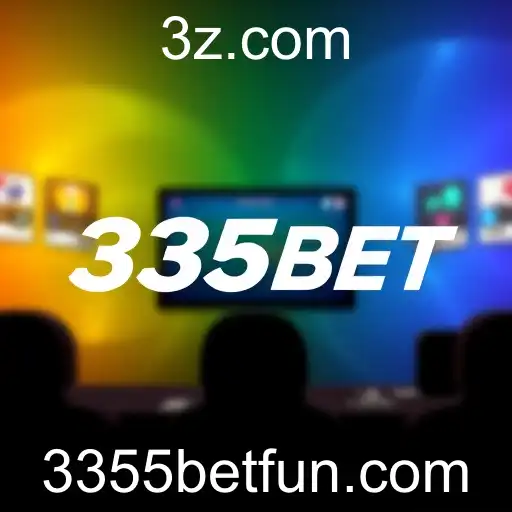 Explorando o Universo dos Jogos Online em 2025