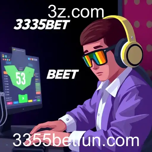 A Ascensão dos Jogos Online no Brasil