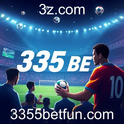 Tendências e Inovações no Mercado de Jogos Online