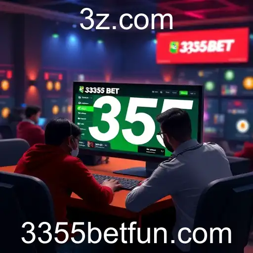 A Ascensão dos Jogos Online no Brasil em 2025