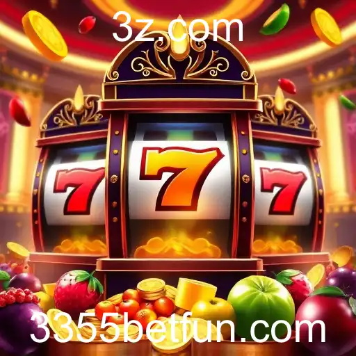 O Crescente Panorama dos Jogos Online em 2025