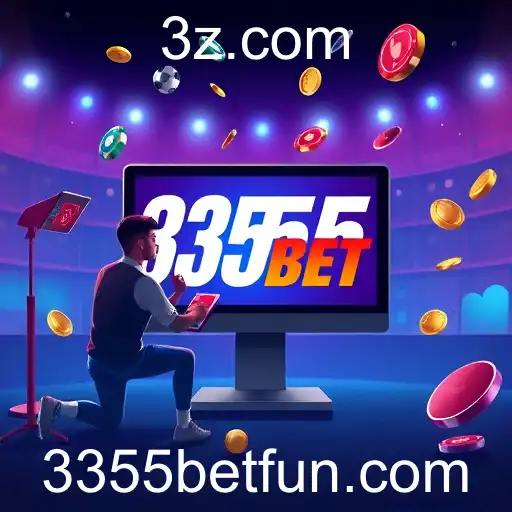 O Crescimento do Mercado de Jogos Online em 2026