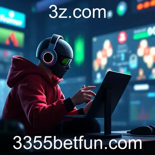 Tendências e Desafios dos Jogos Online em 2025