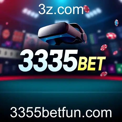 A Ascensão e Tendências Atuais dos Jogos Online em 2026