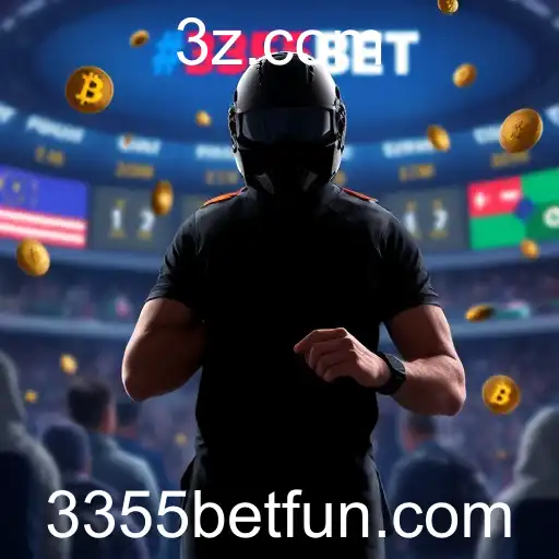 A Ascensão dos Jogos de Aposta Online em 2025