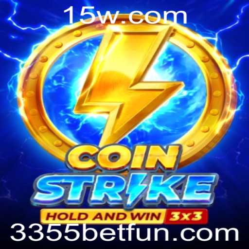 Descubra o Empolgante Mundo de Coinstrike: Regras, Gameplay e Mais