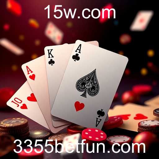 poker heads-up um contra um