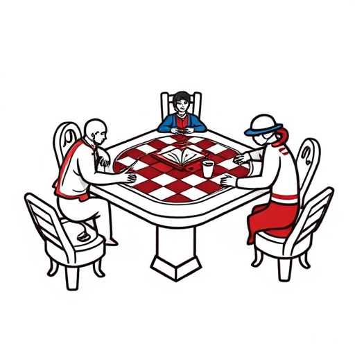 poker heads-up um contra um