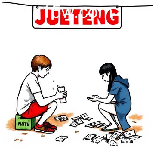 poker heads-up um contra um